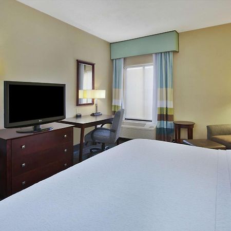 Hotel Larkspur Landing South Bend Exteriér fotografie