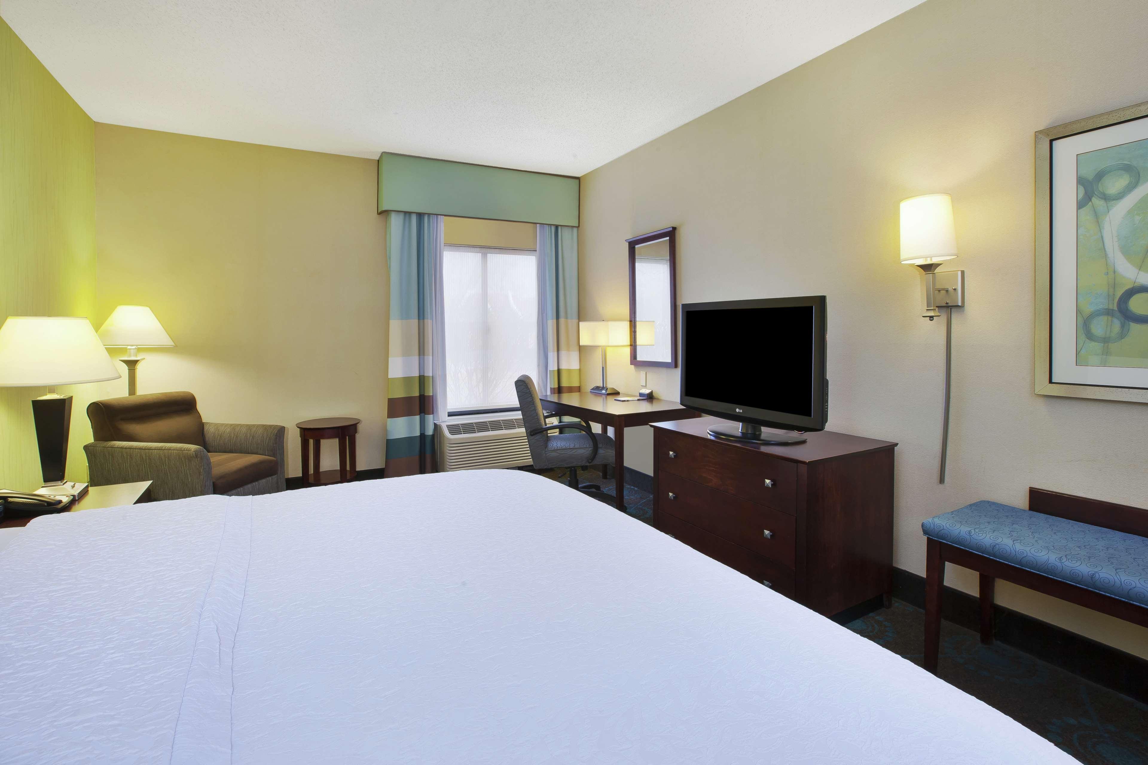 Hotel Larkspur Landing South Bend Exteriér fotografie