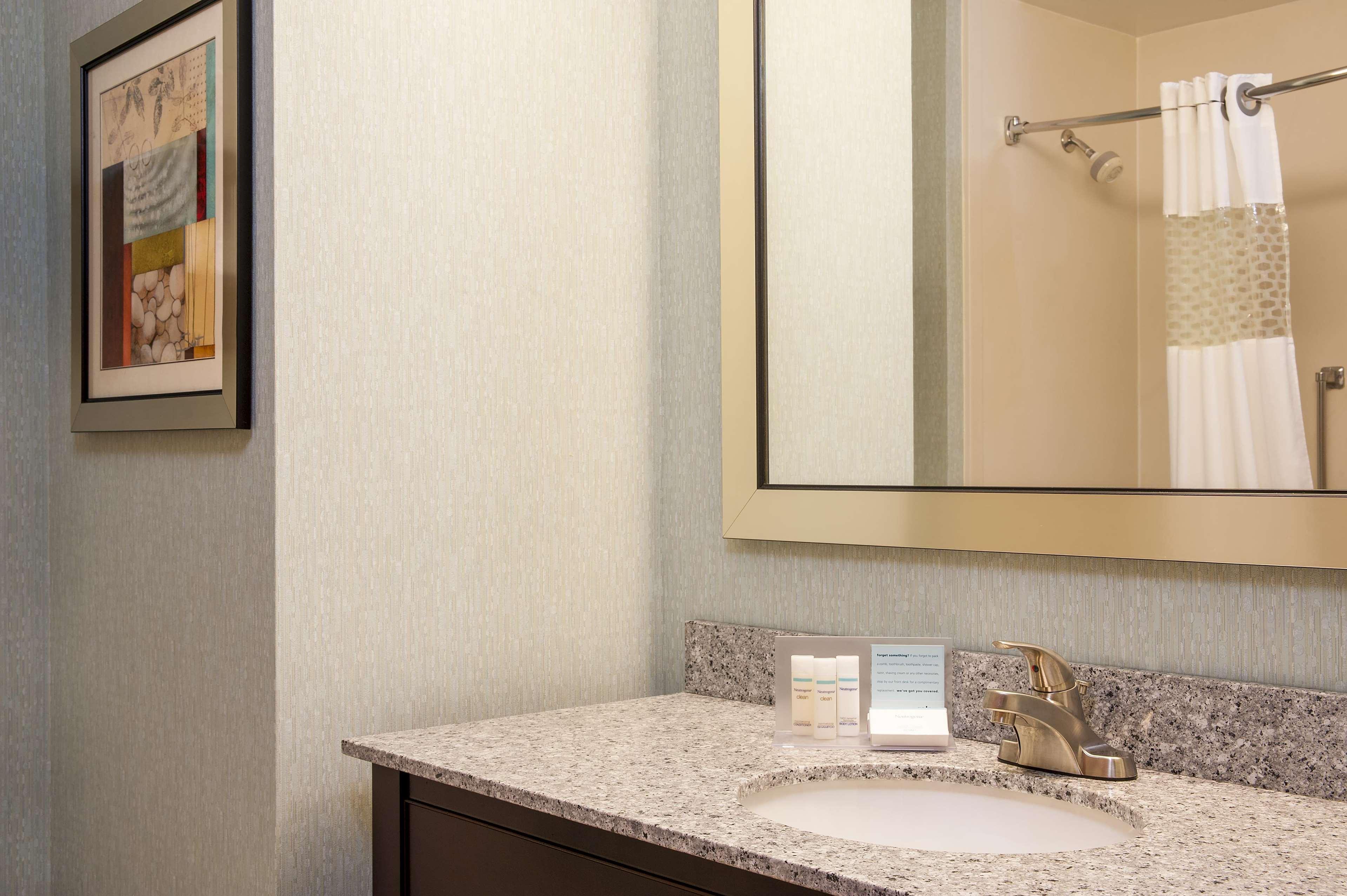 Hotel Larkspur Landing South Bend Exteriér fotografie