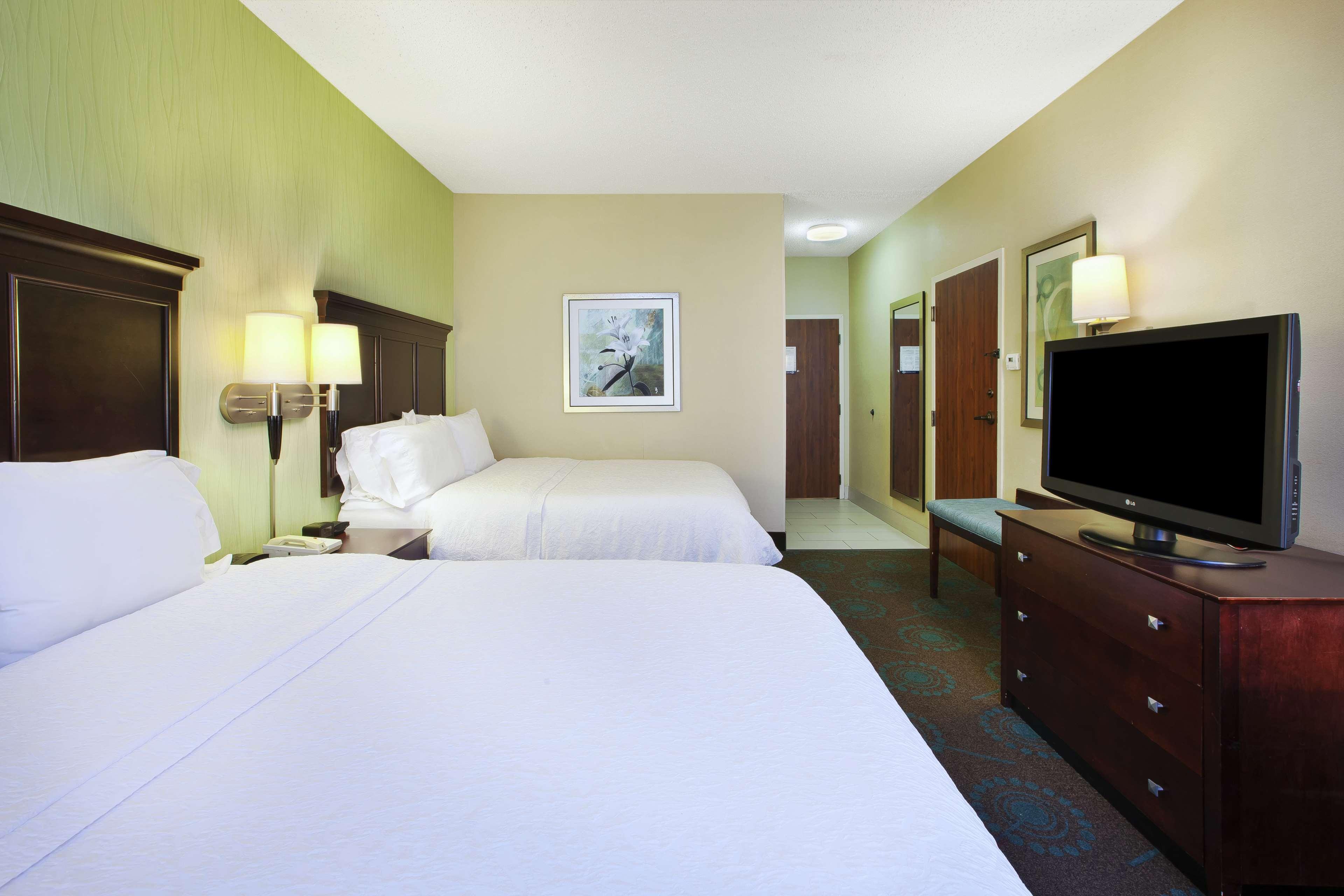 Hotel Larkspur Landing South Bend Exteriér fotografie