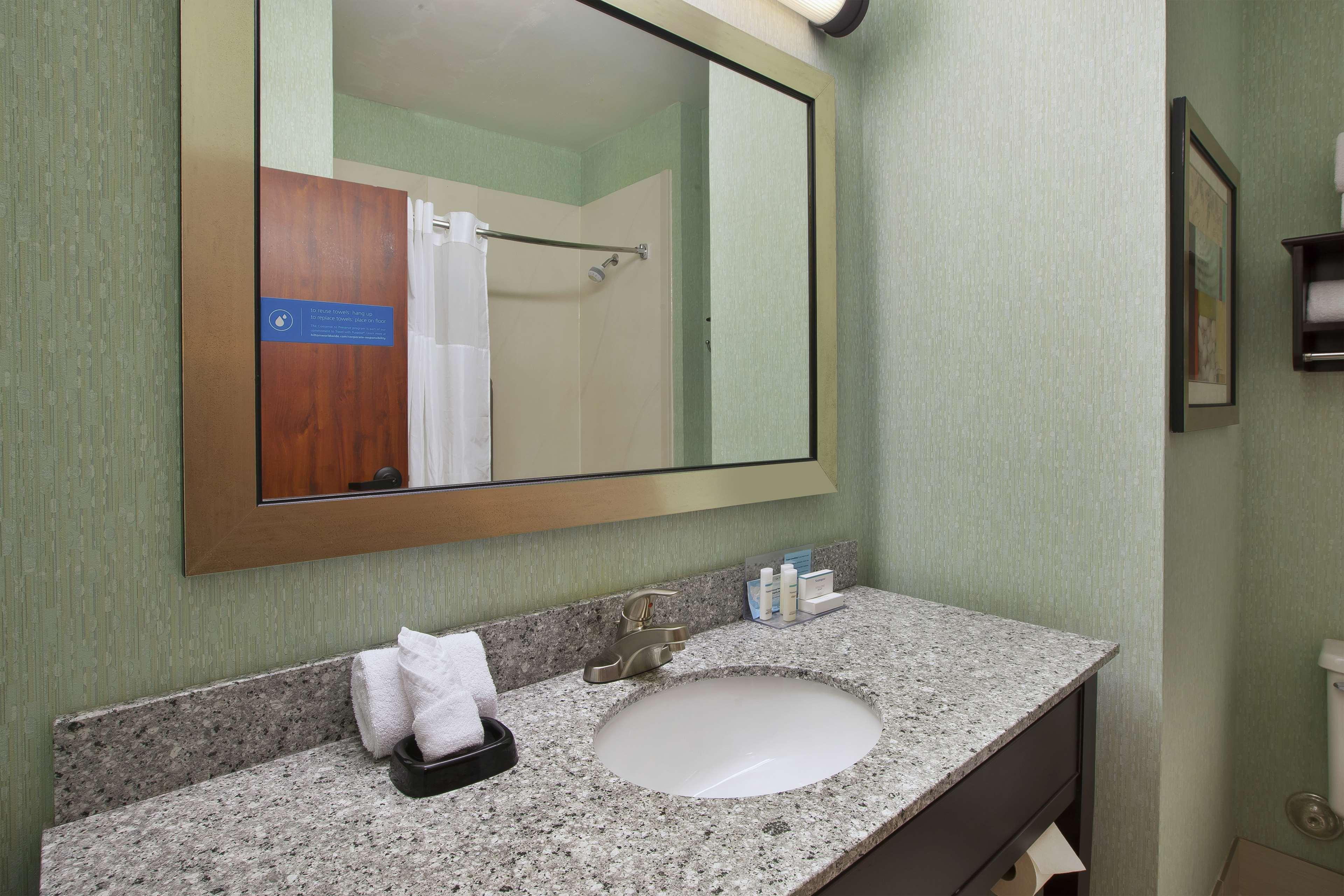 Hotel Larkspur Landing South Bend Exteriér fotografie
