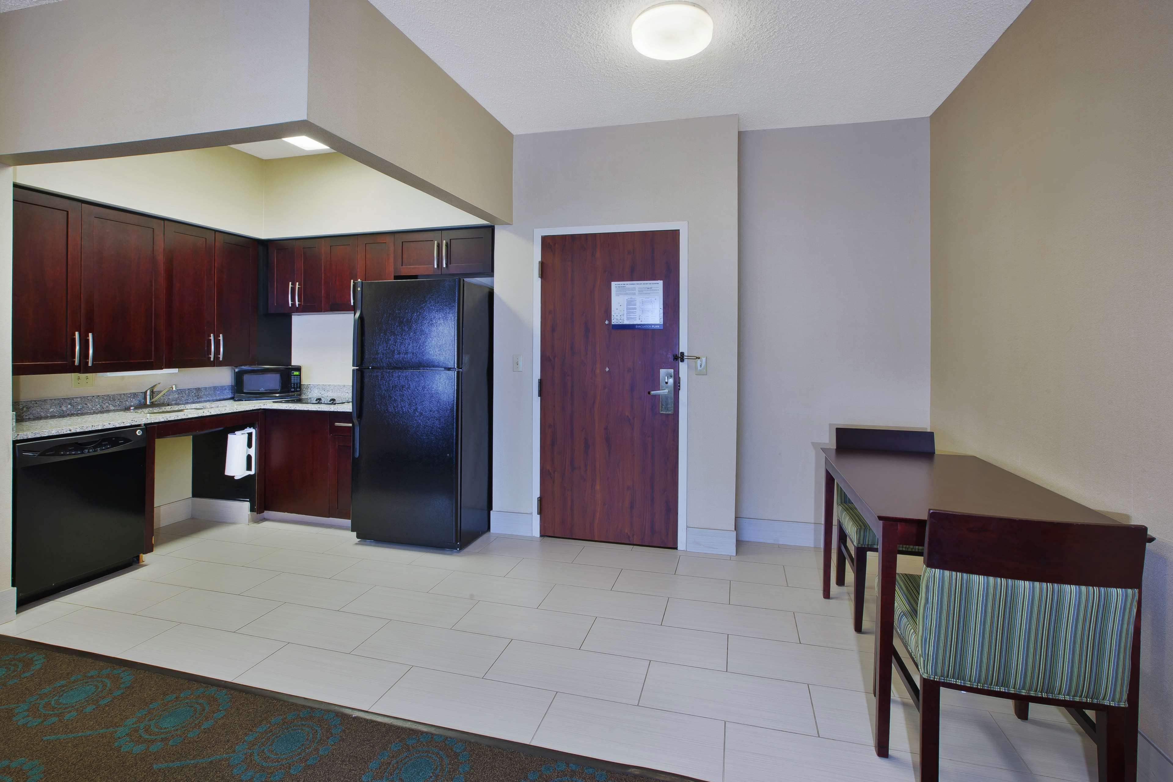 Hotel Larkspur Landing South Bend Exteriér fotografie