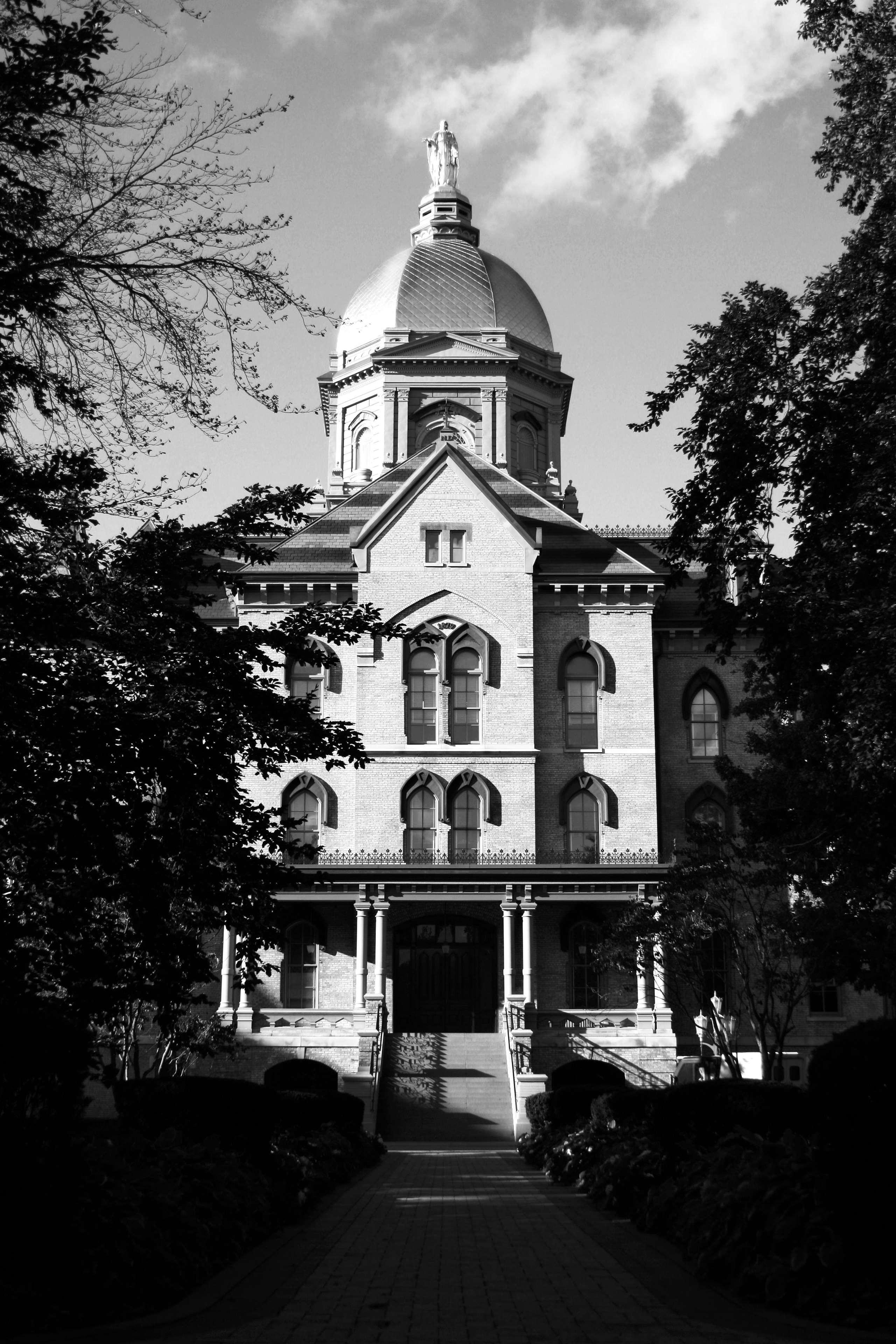 Hotel Larkspur Landing South Bend Vybavení fotografie