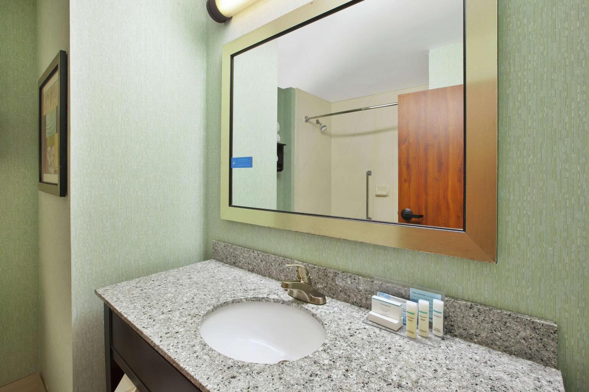 Hotel Larkspur Landing South Bend Exteriér fotografie