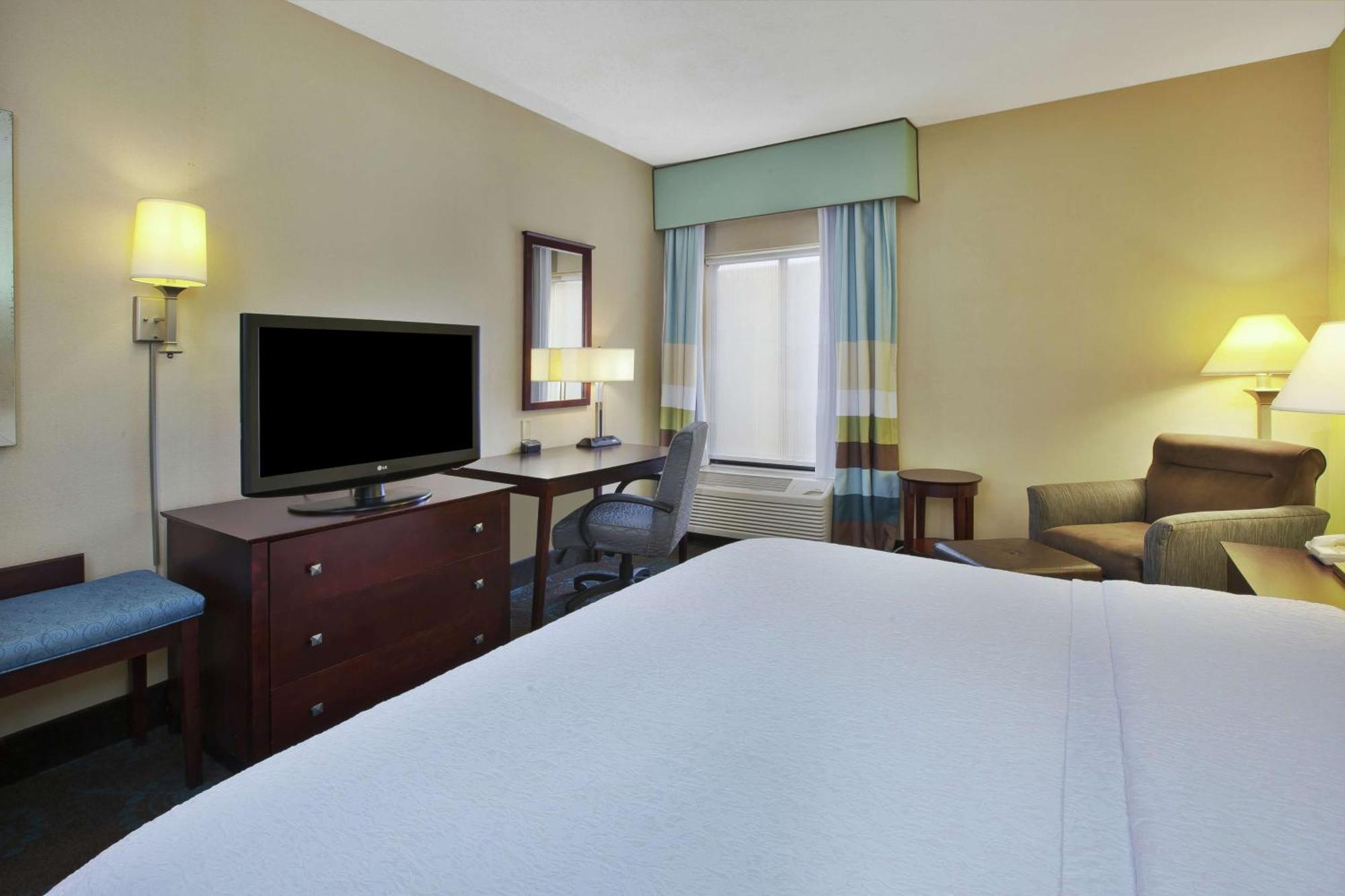 Hotel Larkspur Landing South Bend Exteriér fotografie