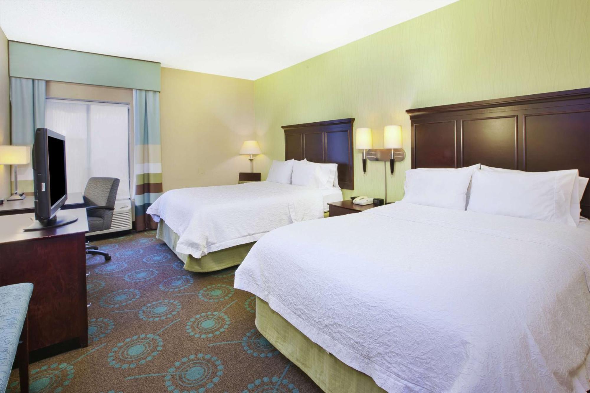 Hotel Larkspur Landing South Bend Exteriér fotografie